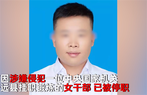 屏幕截图 2023-02-25 155954.png