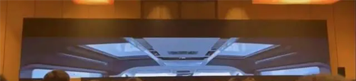 10.png