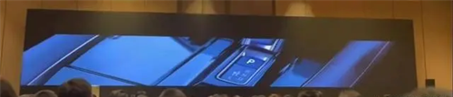 11.png