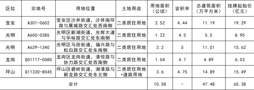 4_副本.png 4_副本.png