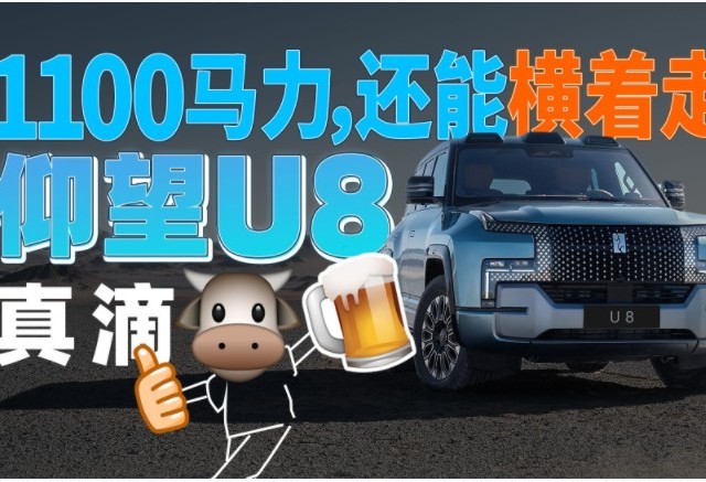 10._副本.jpg