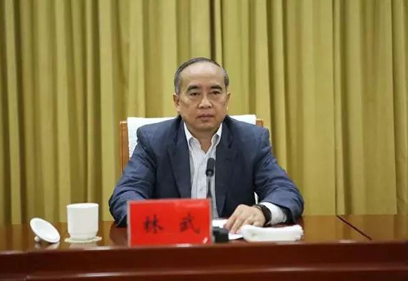 10_副本.jpg