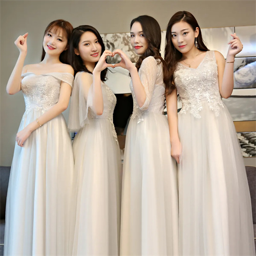 阿.jpg 阿.jpg