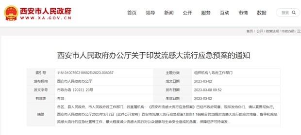 6.webp_副本.jpg 6.webp_副本.jpg