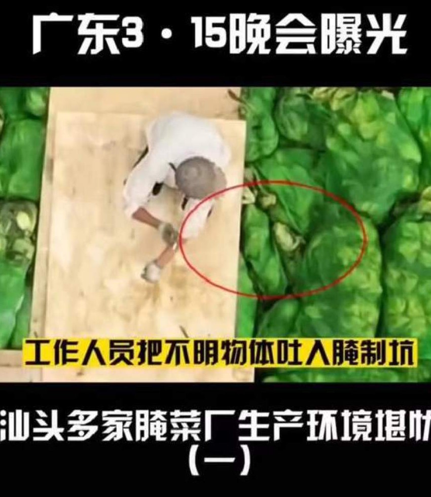 2_副本.jpg