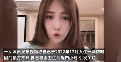90.jpg 90.jpg