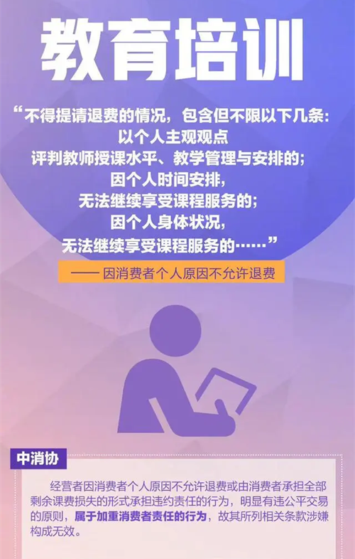 1.png 1.png
