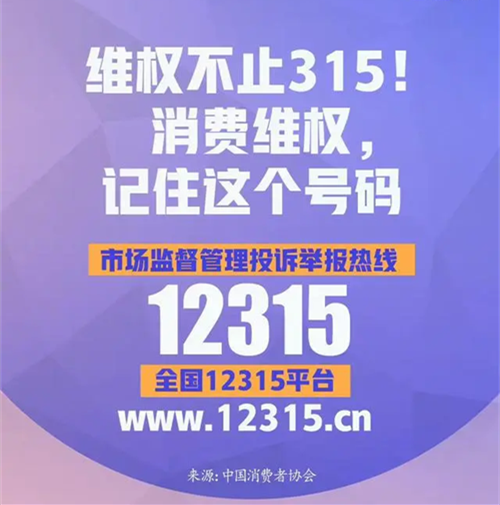 4.png 4.png