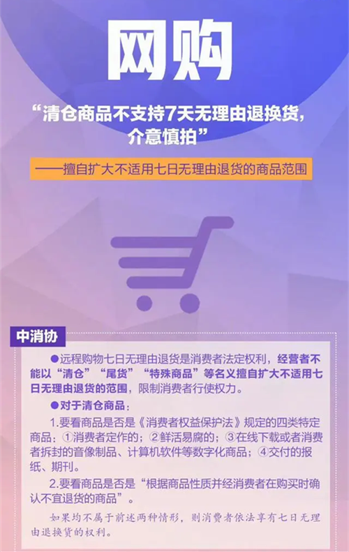 5.png 5.png