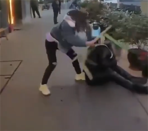 屏幕截图 2023-03-15 113358.png