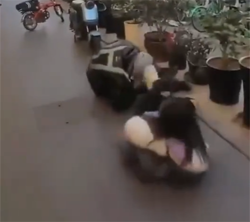 屏幕截图 2023-03-15 125622.png