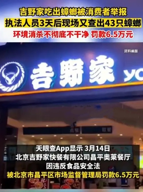 21.webp_副本.jpg 21.webp_副本.jpg