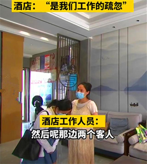 33.jpg 33.jpg