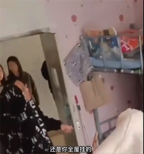 屏幕截图 2023-03-16 100617.png 屏幕截图 2023-03-16 100617.png