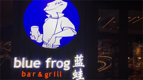 1.png 1.png