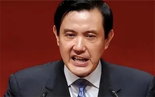 33.jpg 33.jpg