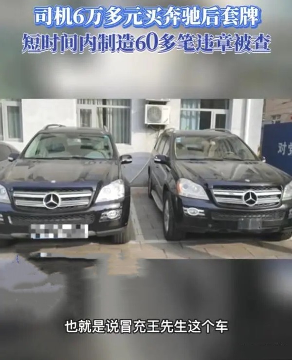 1.webp_副本.jpg 1.webp_副本.jpg