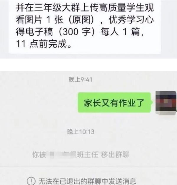 4_副本.jpg