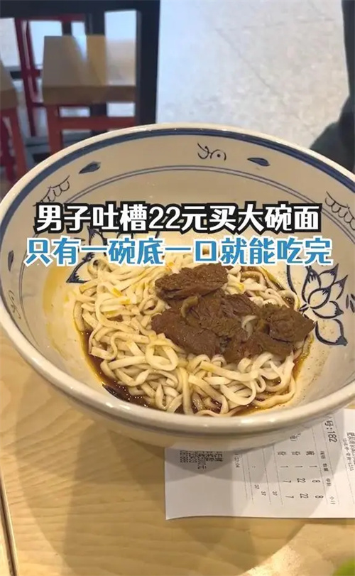 33.jpg 33.jpg