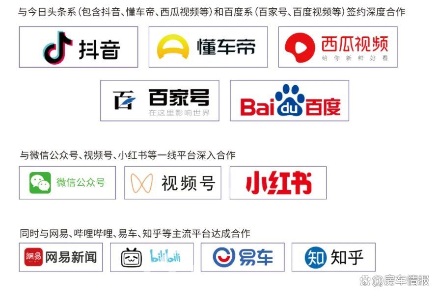 2023年4月28日-30日,由房车情报联合济南奥体中心主办的“首届济南国际房车及用品博览会”将在济南奥体中心璀璨开幕!