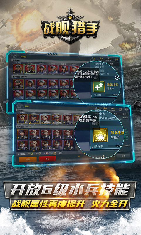2023090115374071054.jpg