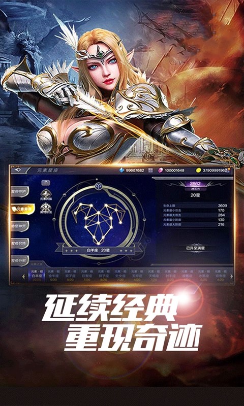 2025042817572769781.jpg